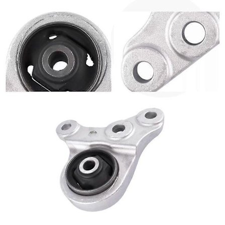 Mitsubishi OUTLANDER PHEV TAKAKIINNIKKEEN KOKOONPANO—max