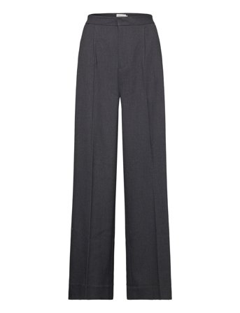 Copenhagen Muse | Cmtailor-Pants | XS