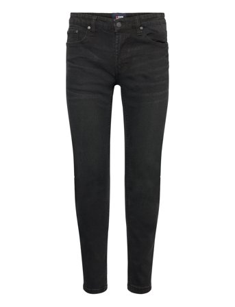 Denim Project | Dp Mr. Red | 34 x 34