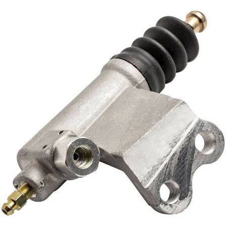 Ny slavecylinder kobling 46930-S5A-013 til 1.7L DX LX EX 2001-2005