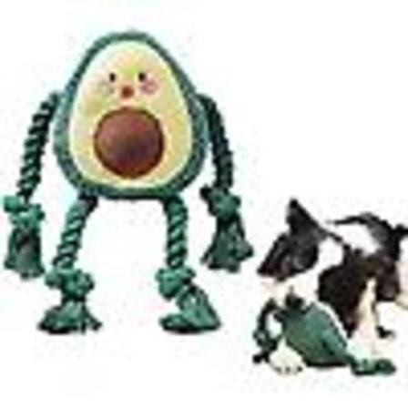 Hundleksaker Hund Leksak, Leksaker Pipande Hund Leksaker Plysch Hund Leksak Husdjur Leksaker Hund Leksaker För Aggressiva Tuggare Söta Hund Leksaker 