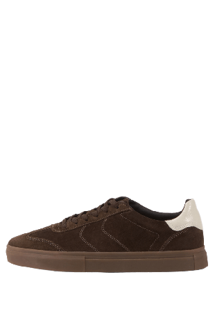 Vagabond Shoemakers CODY Skor Dam Brun 38