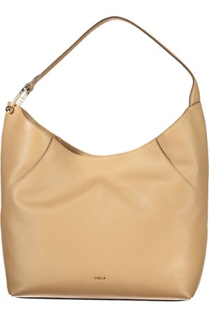 Furla Borsa Donna Marrone