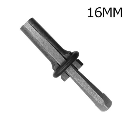 Rock Splitter Stone Kile 16MM