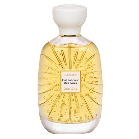 ATELIER DES ORS Crepuscule Des Ames Eau de Parfum 100 ml, Parfumer & Dufte, Til Hende, Eau De Parfum