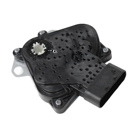 24219476 Växellåda Växelströmbrytare Ns331 D2259c Neutral Säkerhetsbrytare För Olds