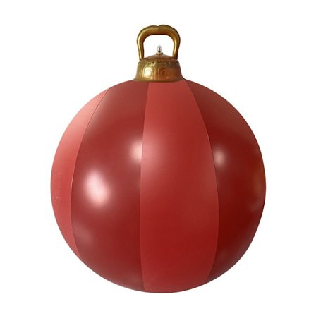 Juletrepynt Lekeball TYPE E TYPE E