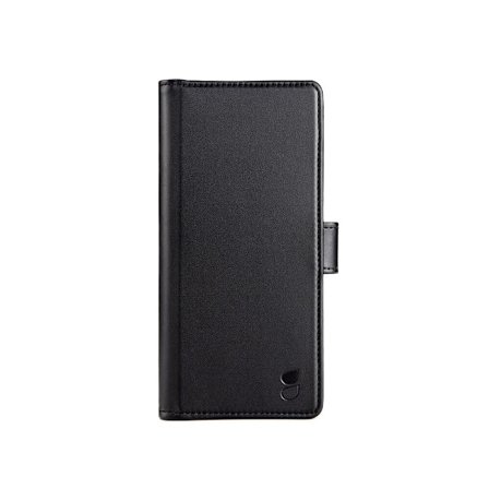 GEAR Lompakkokotelo Sony Xperia 1 III:lle (Xperia 1 Mark III)