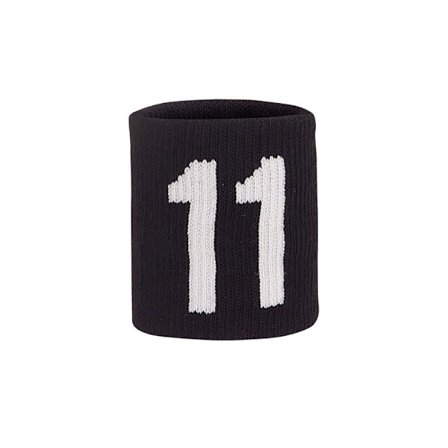 2st Basketarmband Handband STYLE 6 STYLE 6