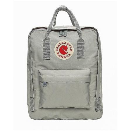 Skuldersekk i polyester, vanntett ryggsekk, studentsekk, datamaskinveske, 38*27*13cm(B)