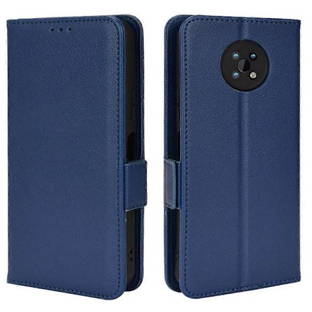 Mobilskal för Nokia G50