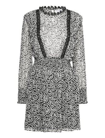 Lindex | Dress Lorna | XS