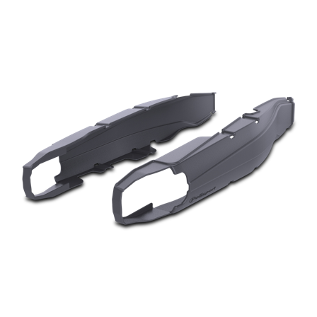 Polisport Svingarmsskydd - Beta RR 480 4T 2015-2024