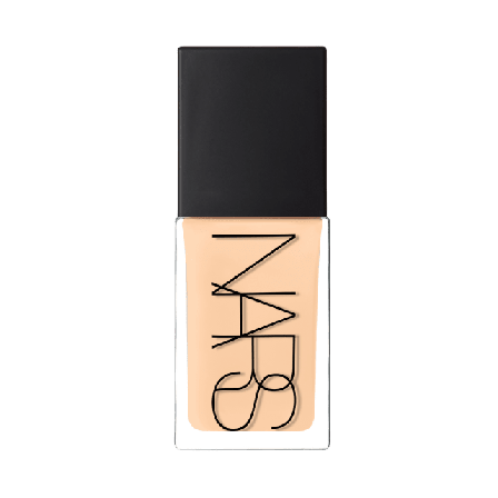 NARS Light Reflecting Foundation Dam Beige 30 ML
