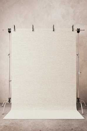 Jotex - Ullteppe 200x300 Cm Ull/Ull Naturhvit TORRONE - Kjøp Ulltepper hos Jotex