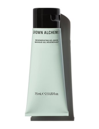 Grown Alchemist Regenerating Gel Mask - Nude - 75 ml