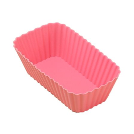 10stk Kakeform Konditorverktøy ROSA