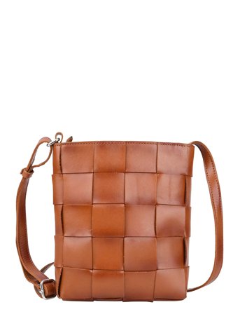 Adax | Limona Shoulder Bag Zelda | ONE SIZE