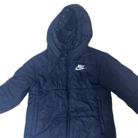 Nike jacka