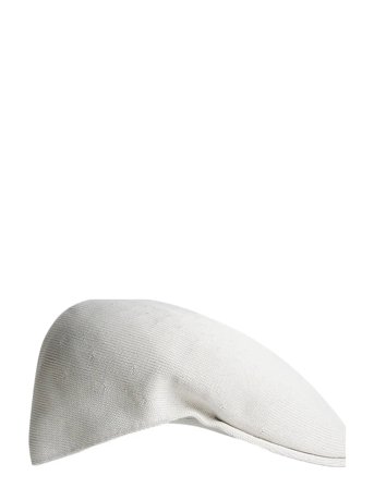 J. Lindeberg Douglas 504 - Silver - L