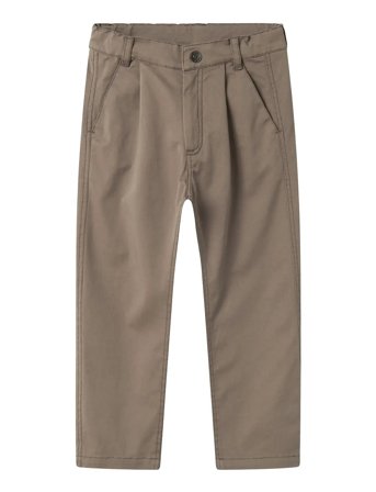 MarMar Copenhagen | Piper | 104