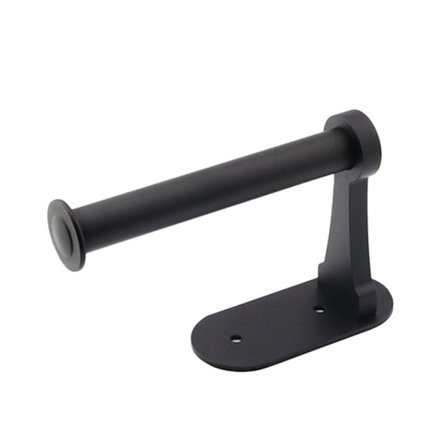 Papirholder Tissue Rack B B