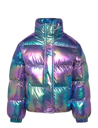 The New | Tnparis Jacket | 158/164