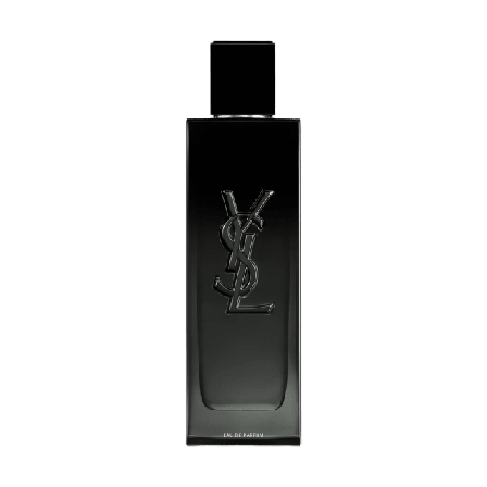 Yves Saint Laurent MYSLF Eau de Parfum Herrdoft Herr 100 ML