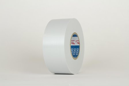 etab 33946 Plasttejp 30 mm x 20 m, Maskintillbehör & förbrukning