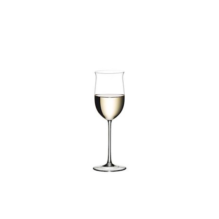 Vinglas - RIEDEL - 4400/01 - Kristall - 230 ml - Diskmaskinssäker