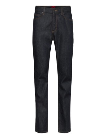 HUGO | Hugo 708 | 30 x 32