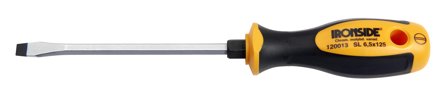 Ironside 120011 Skruvmejsel sexkant 5,5x100 mm, Skruva
