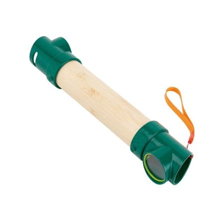 HAPE Bamboo Explorer Periscope - Puiset ulkopelit - E5569