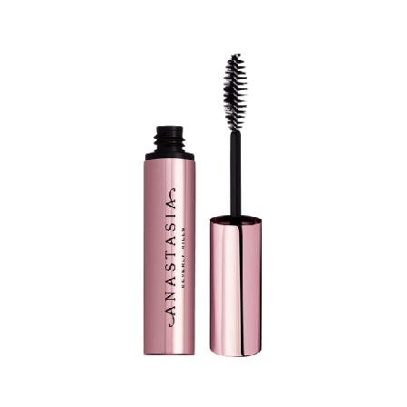 Anastasia Beverly Hills Clear Brow Gel Ögonbryn Unisex 6,75 ml