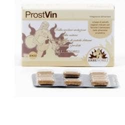 Prostvin 60 Compresse
