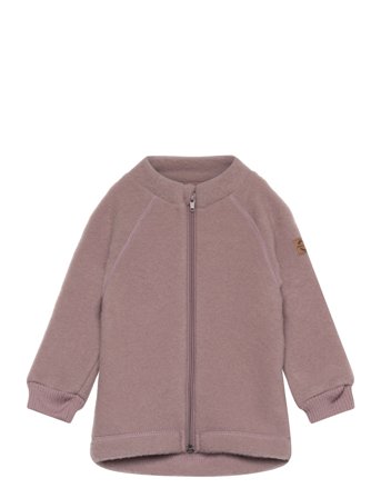 mikk-line | Wool Jacket | 92