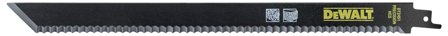 Dewalt DT2451 Tigersågsblad 300 mm, Maskintillbehör & förbrukning