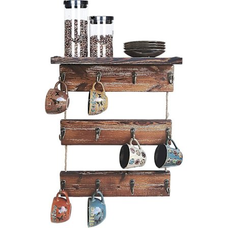 Ekstra stor skridsikker silikone bagemåtte - 28 x 20 silikone bagemåtte