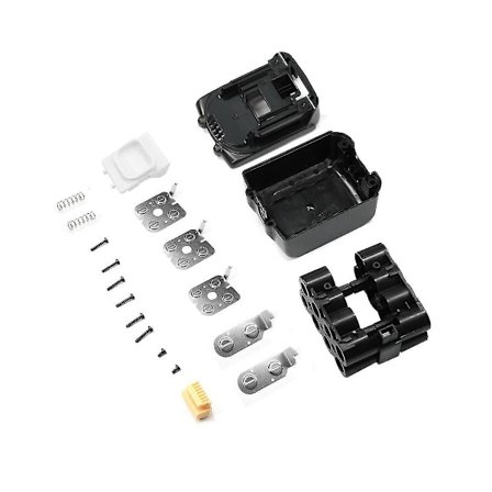 Etui til 14.4v Bl1460 Etuisæt