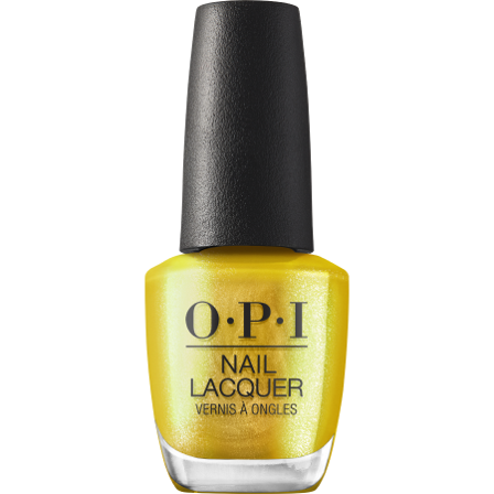 Opi Smalto N. H023 The Leo-Nly One 15ml