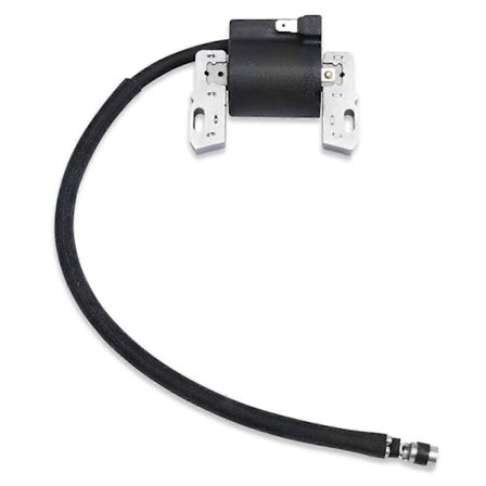 Nye modeller Briggs & Stratton 492341 495859 591459 715231 490586 491312