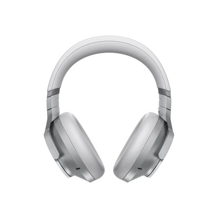 Technics - Hodetelefoner on & over-ear EAH-A800E-S Sølv
