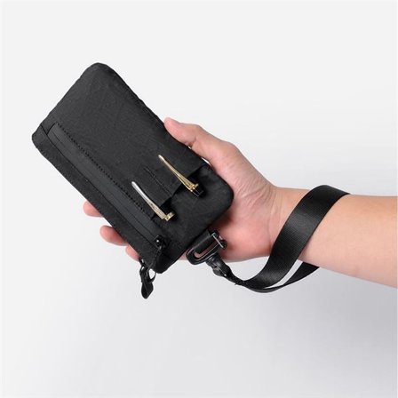 Liten väska med RDIF-Skydd