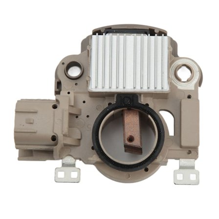 Generatorns Spänningsregulator 06311 PLM 505RM Replaceringsdel för Civic L4 1.7L 2001‐2005, Repskyddad