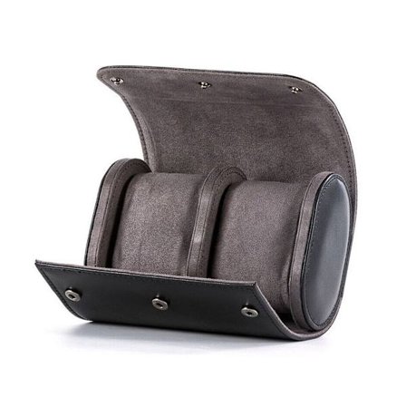 Watch Klockrulle Watch CASE 2 SLOT 2 SLOT