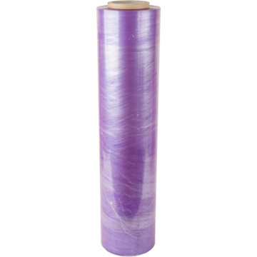 MULTIFILM/PLASTFOLI 60CMx1000M