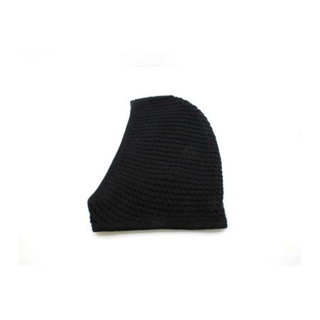 Ballantyne, Beanies Zwart, Dames, Maat:ONE Size