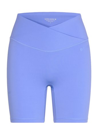 Björn Borg | Studio Cross Shorts | S