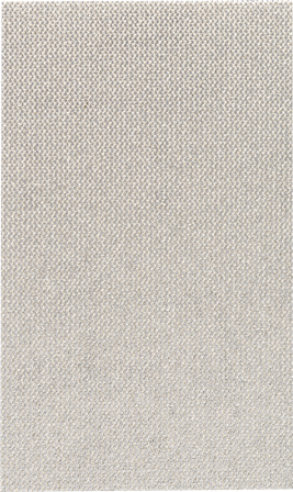 Bosch Expert M480 Slipnät 80x133 mm. 10-pack K80, Kapa, slipa & polera