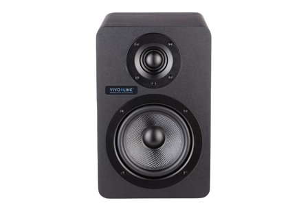 VIVOLINK Studio 70 Active Speaker